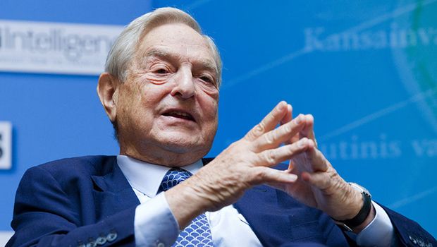 Dzordz-Soros-41-620x350.jpg