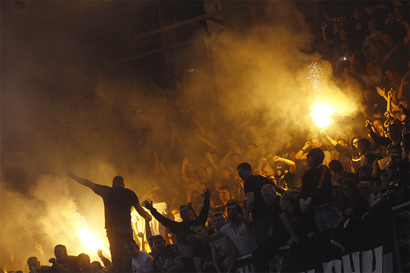 KK-Crvena-Zvezda-KK-Partizan-61.jpg