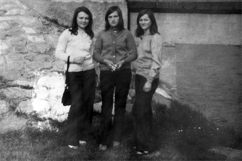 Foto: milicakostic.rs