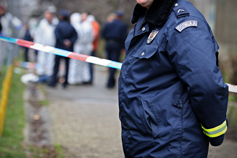 Foto-ilustracija: Milena Đorđević