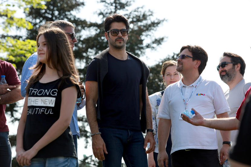 Foto: Milena Đorđević