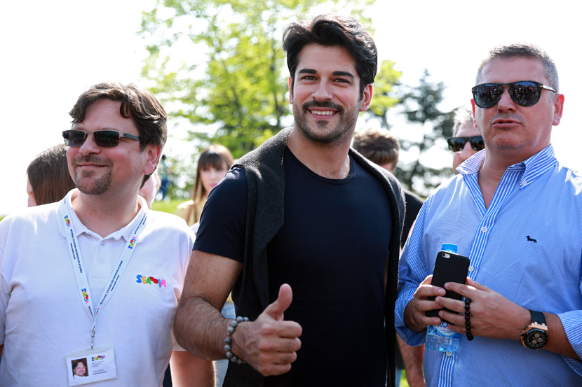 Foto: Milena Đorđević