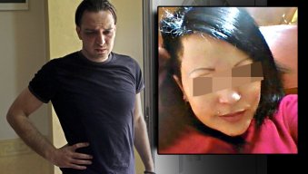 Zoran Marjanović, Radmila Rada Matić , Radmila Matić na TV Pink, Rada Matić, Zoran Marjanović, Jelena Krsmanović