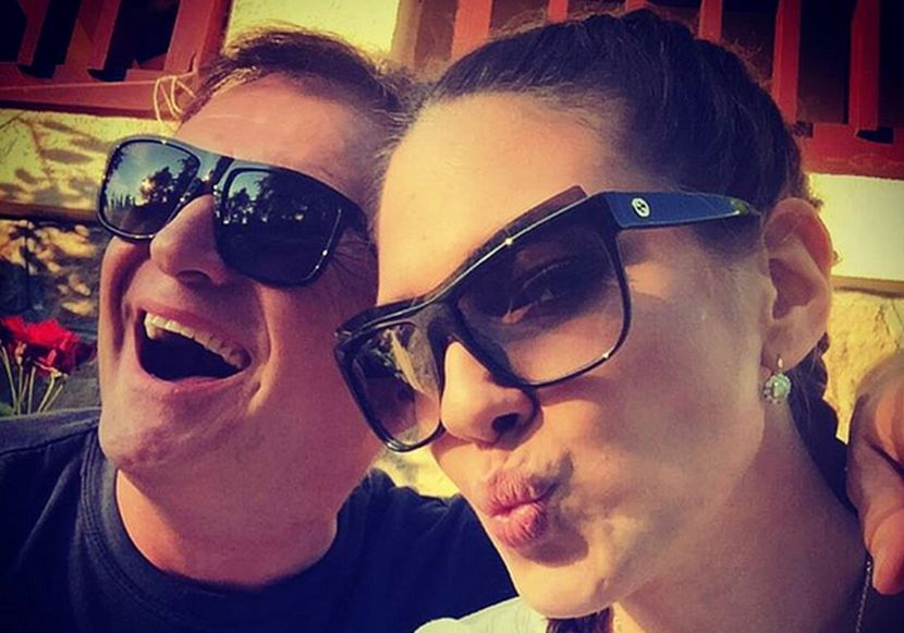 Foto: Instagram/branislavlecic