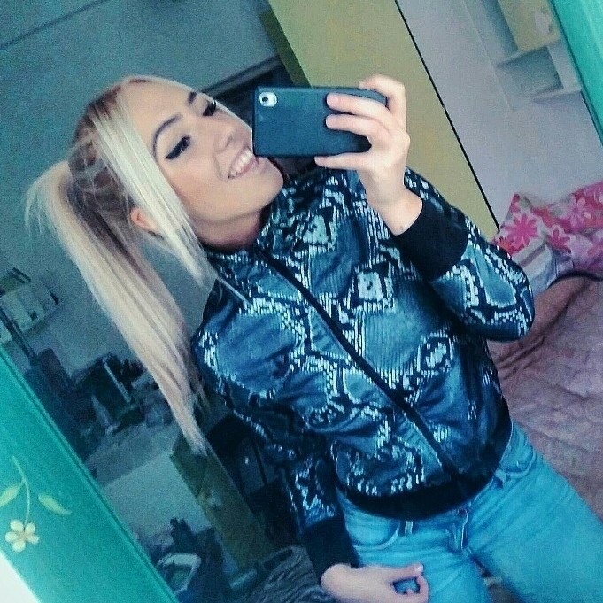 Foto: Facebook/ljiljajev