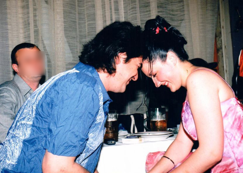 Foto: Privatna arhiva