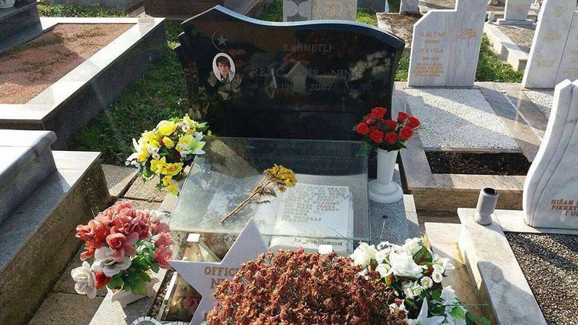 Foto: Privatna arhiva