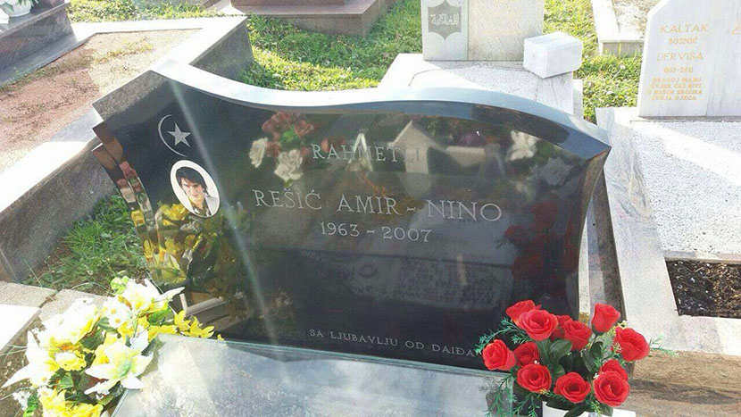 Foto: Privatna arhiva