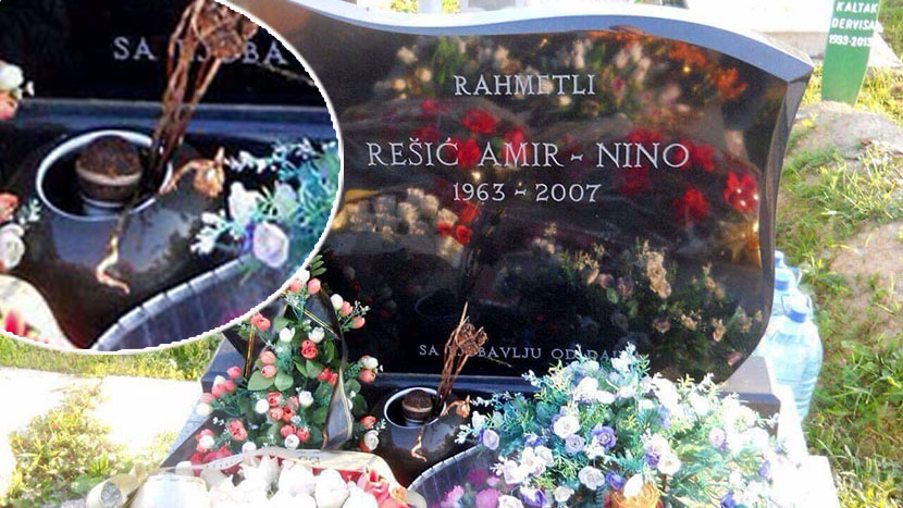 Foto: Privatna arhiva