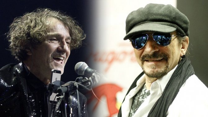 Foto: Marko Todorović, Tanjug/Jaroslav Pap