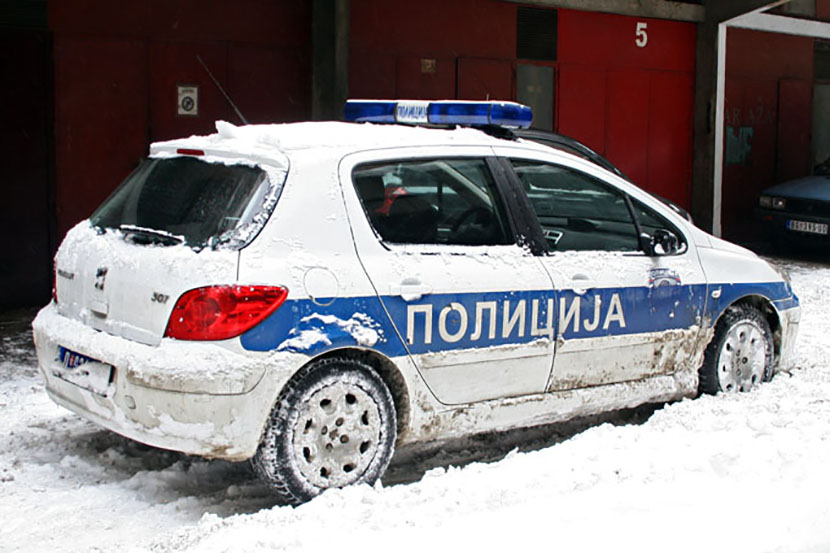 Foto-ilustracija: Telegraf