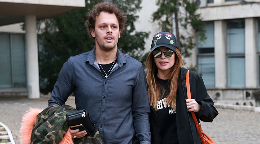 Foto: Marko Jovanović