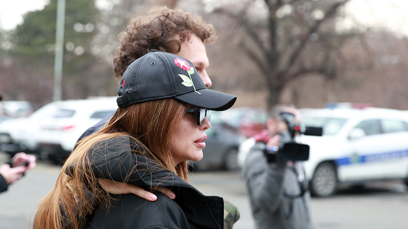 Foto: Marko Jovanović