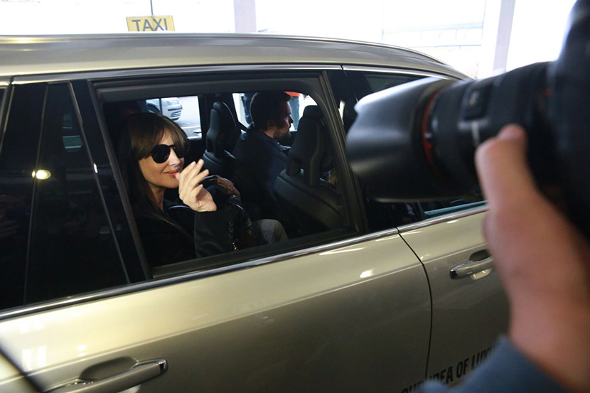 Foto: Milena Đorđević