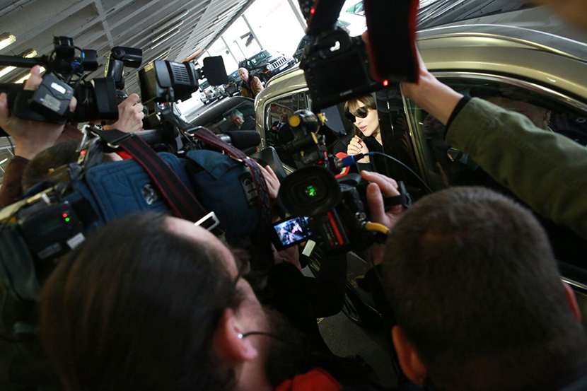 Foto: Milena Đorđević