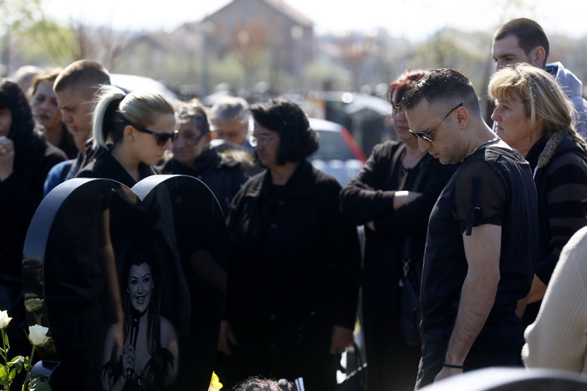 Foto: Marko Todorović