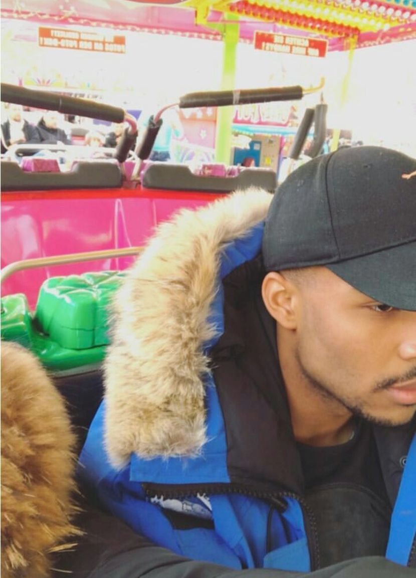 Printskrin: Instagram/elenakitic