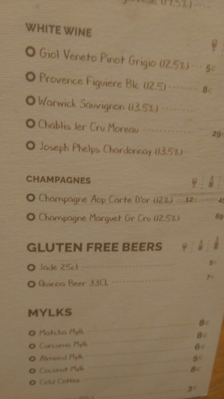 Foto: Telegraf/Vuk Brajovic