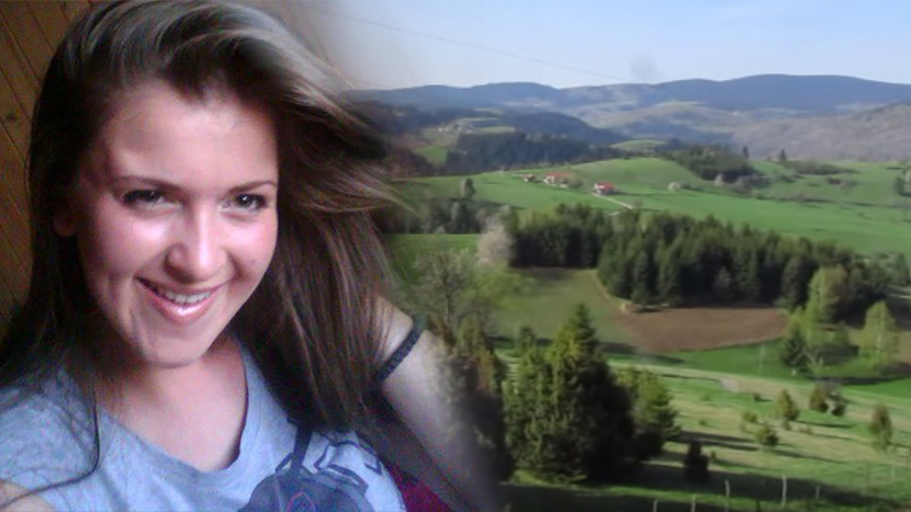 Foto: Facebook/Kristina Kaplanović, Youtube/VillageVilovi