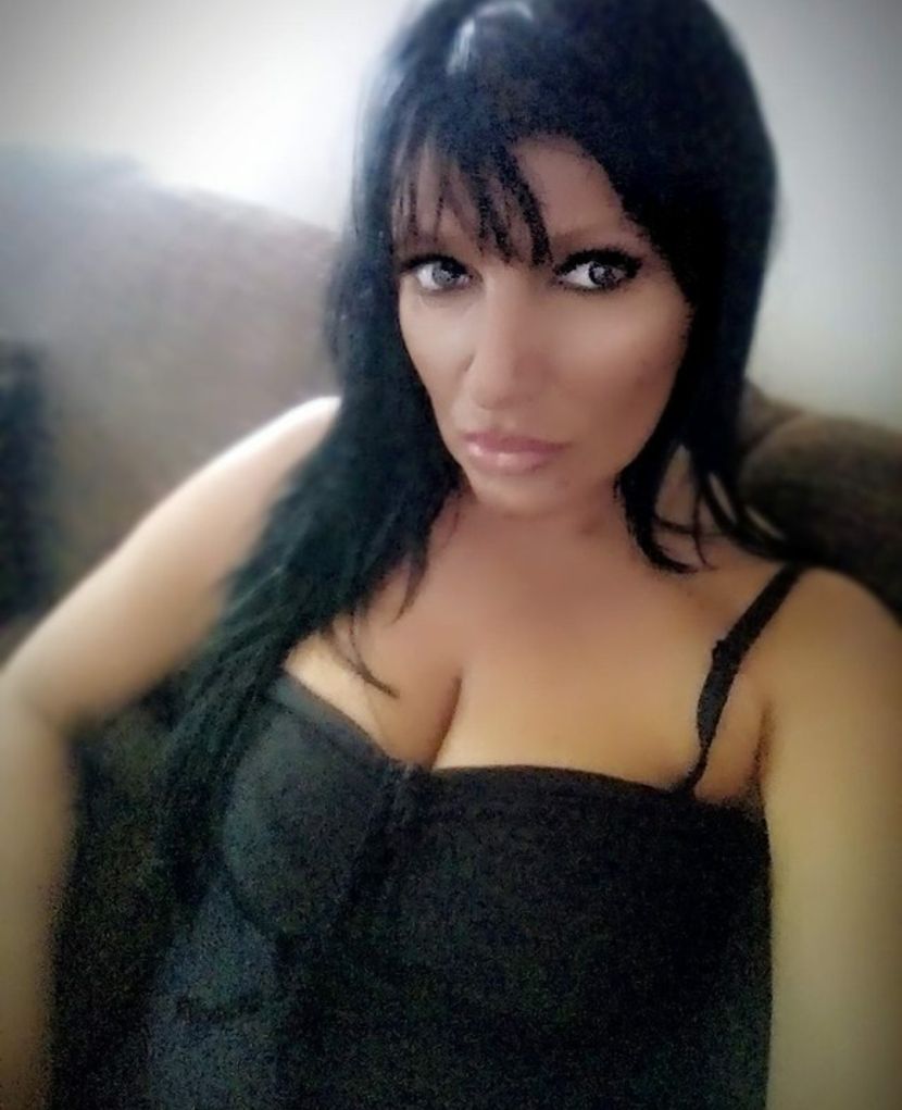 Foto: Instagram/vesna009