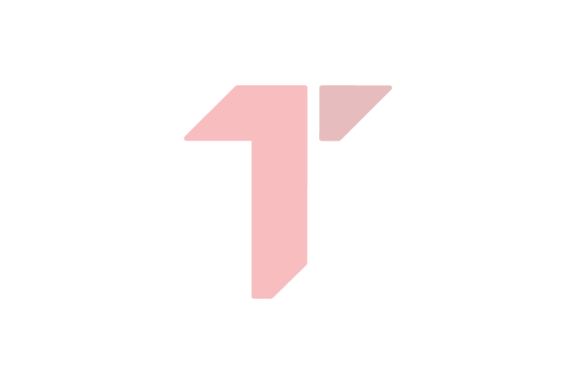 Foto: piramidasunca.ba