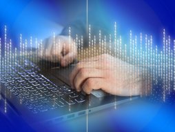 startup, start-up, start up, rayvoj, uspeh, posao, racunari, kompjuteri, programeri, programiranje