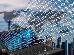 startup, start-up, start up, razvoj, uspeh, posao, racunari, kompjuteri, programeri, programiranje