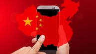 Raste prodaja stranih telefona u Kini: Pogađate koji je najpopularniji? Ipak, kompanija morala da spusti cenu