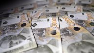 Spreman novac za sve punoletne građane Srbije? Evo šta se sve sprema, vest koja će obradovati milione!