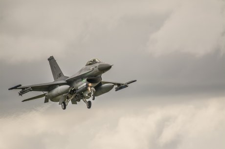 Avion F16, F-16 Avion F16, F-16