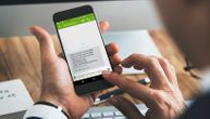 SMS prevara kruži Srbijom: Nadležni se oglasili sa upozorenjem