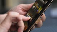 Novi virus napada aplikacije na mobilnim telefonima i krade podatke: Evo šta treba uraditi