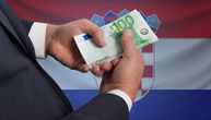 Nova žrtva prevare u Hrvatskoj: Želeo da trguje kriptovalutom, pomoću 