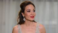 Jeleni Tomašević dijagnostikovan ovaj simptom: Prvo oglašavanje pevačice nakon što se srušila na bini