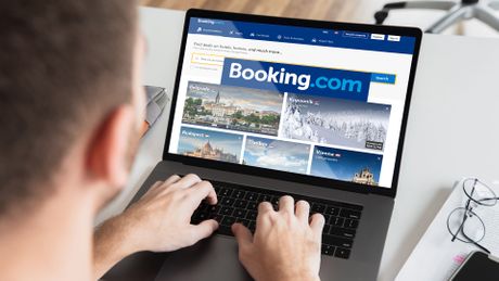 Booking Srbija Booking Srbija
