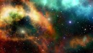 Širenje univerzuma se i dalje ubrzava – astronomi opovrgavaju nalaze iz 2025.