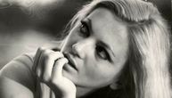 Predvidela je svoju smrt, obožavali je najveći: Najlepšu Srpkinju su voleli de Niro, Arsen Dedić i Dule Savić