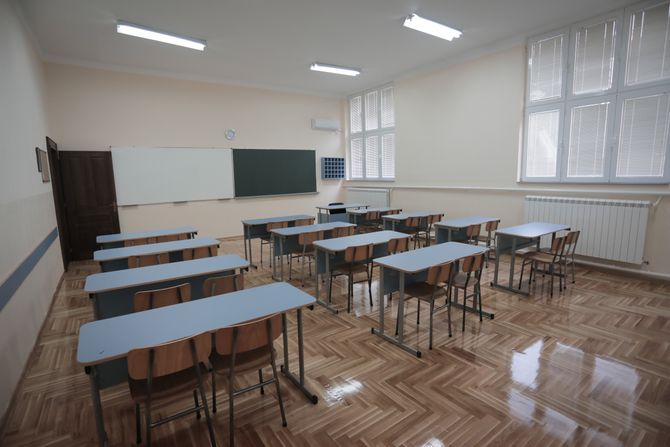 Vazduhoplovna akademija, učenici, škola Vazduhoplovna akademija, učenici, škola