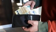 Troje građana Hrvatske prevareno za više od 10.000 evra: Ovo se može desiti svakom