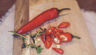 Kako nas čili papričice mogu zaštiti od raka i taloženja opasnih masti u organizmu?