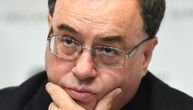 Sumorna prognoza! Britanski guverner upozorava: AI preti da izazove potpuni ekonomski slom