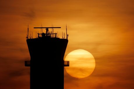 Virus Outbreak Illinois