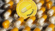Vitamin C se možda bori protiv raka — ali ne kao što su naučnici mislili
