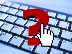 internet prevara kompjuter racunar problem kvar eror