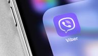 Viber od danas uvodi funkciju za upoznavanje: Novina u susret prazniku ljubavi, jedan uslov za korišćenje