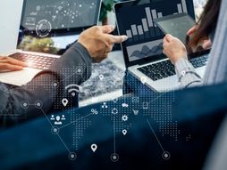 U susret inovacijama