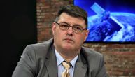 "Ovo više ne ide, aj ćao": Predrag Sarapa progovorio o otkazu na Pinku
