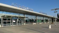 CAAP uložio žalbu na odluku o koncesiji crnogorskih aerodroma