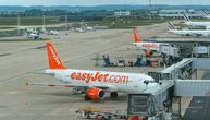 easyJet privremeno uzleteo na berzi nakon glasina o mogućem preuzimanju od strane MSC-a