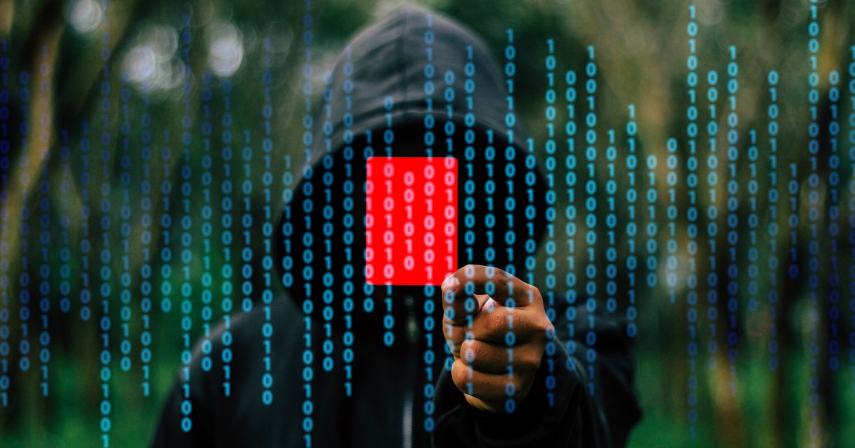 Internet prevaranti zloupotrebili ime 2 velike kompanije u Srbiji: 